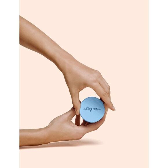 Alleyoop stack the odds Cocktail hour Multi-use face stacker - Picture 4 of 4